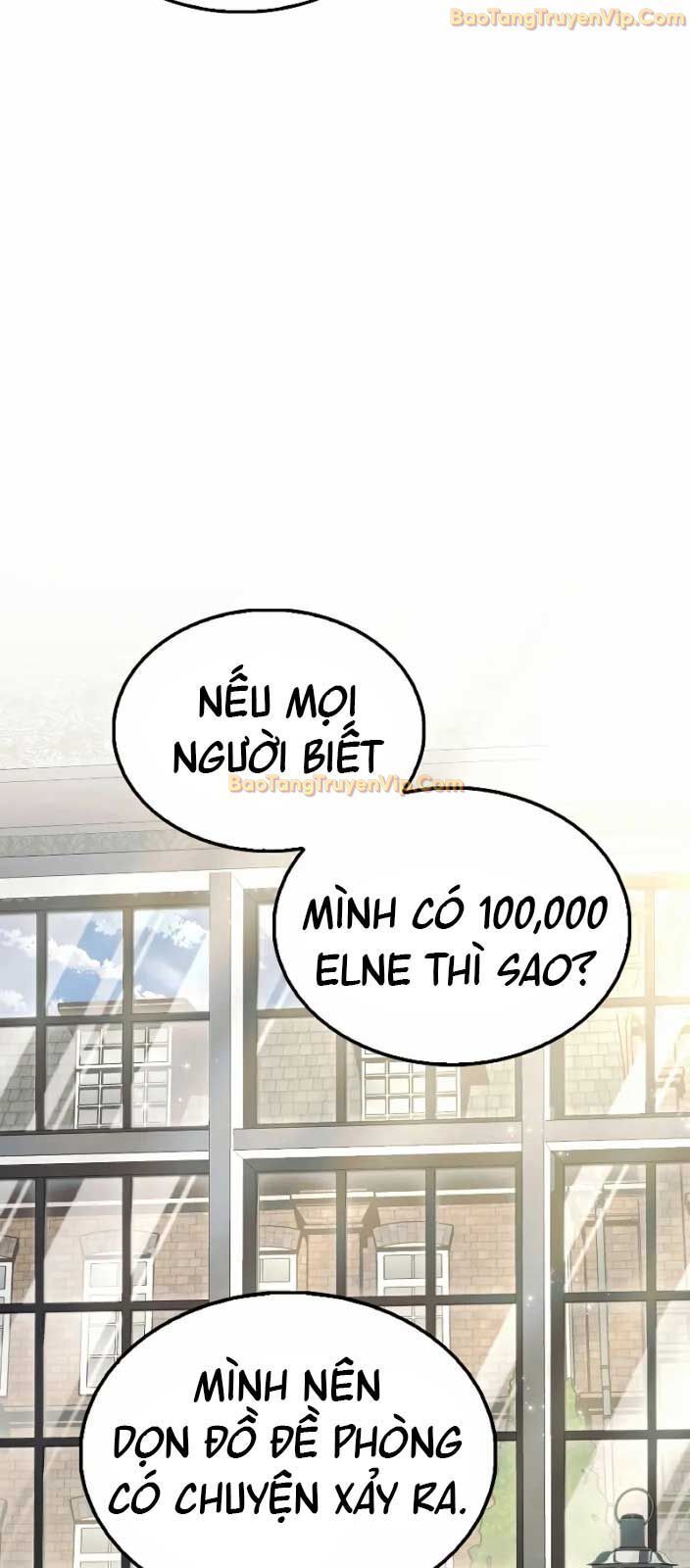 Đại Phản Diện Khao Khát Được Sống Chap 10 - Next Chap 11