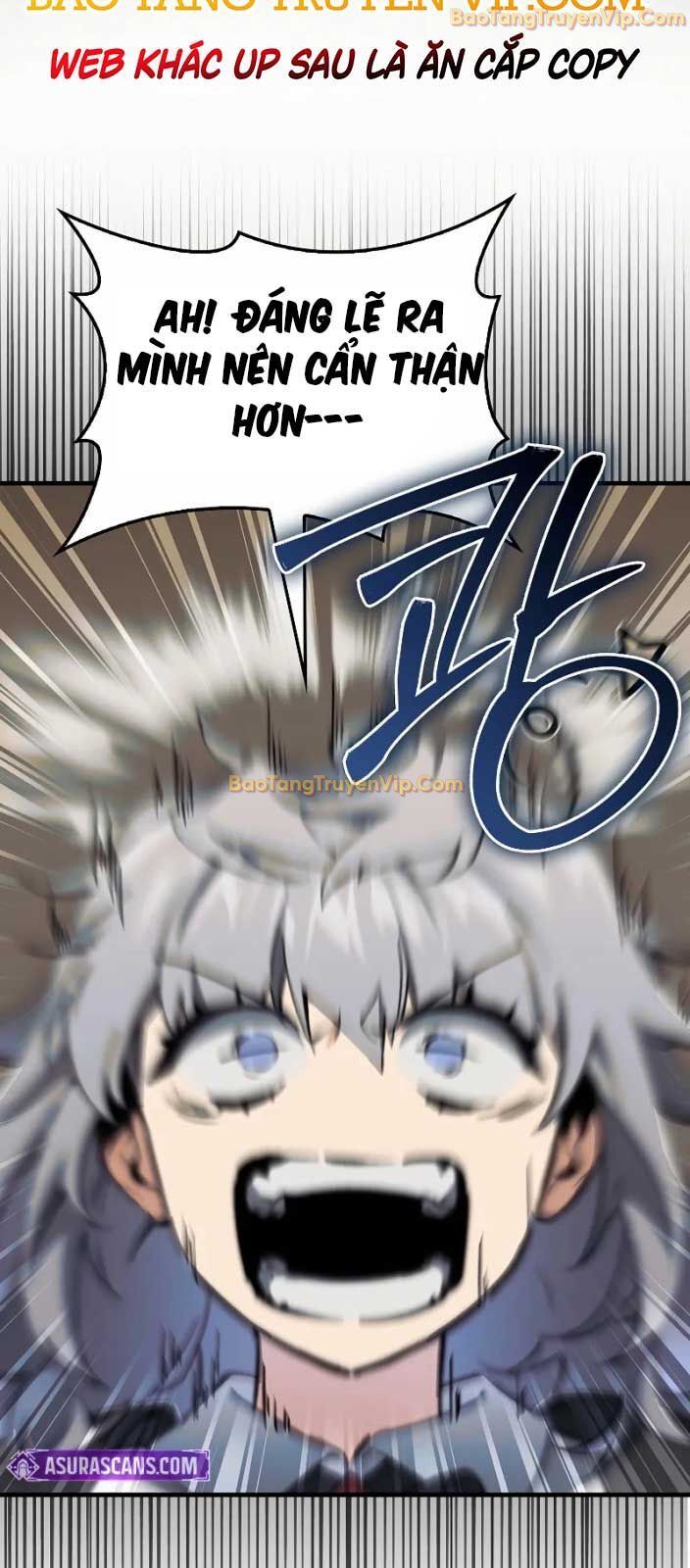 Đại Phản Diện Khao Khát Được Sống Chap 10 - Next Chap 11