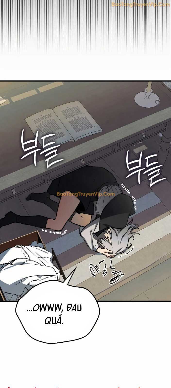 Đại Phản Diện Khao Khát Được Sống Chap 10 - Next Chap 11