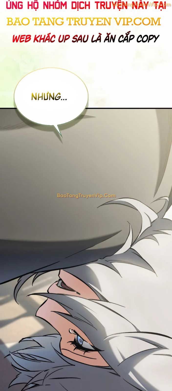 Đại Phản Diện Khao Khát Được Sống Chap 10 - Next Chap 11