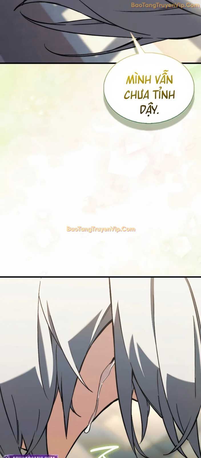 Đại Phản Diện Khao Khát Được Sống Chap 10 - Next Chap 11