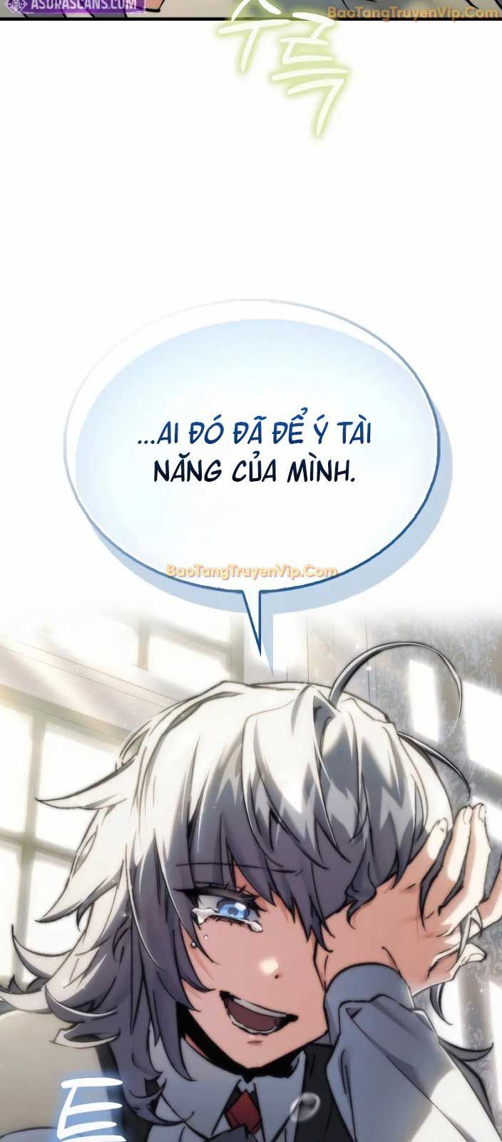 Đại Phản Diện Khao Khát Được Sống Chap 10 - Next Chap 11