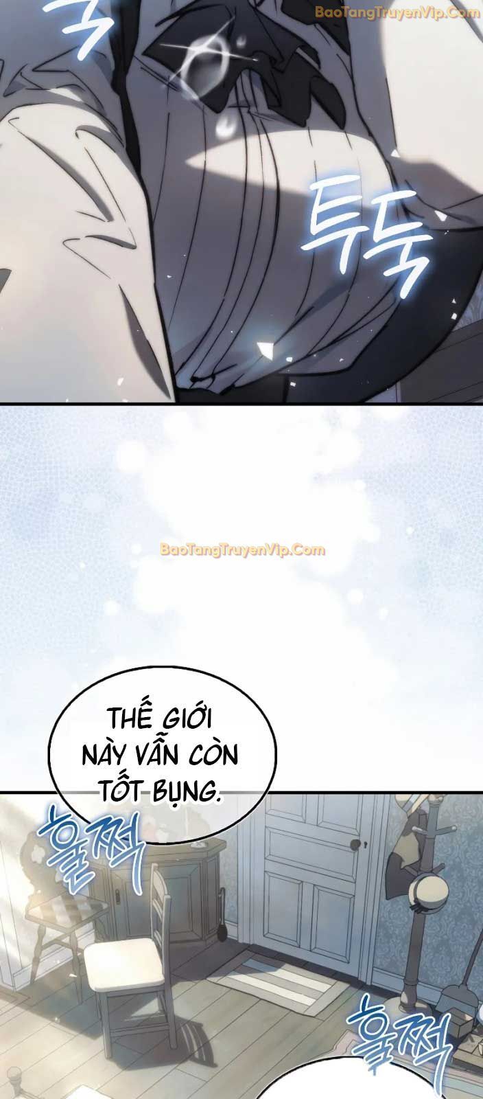 Đại Phản Diện Khao Khát Được Sống Chap 10 - Next Chap 11