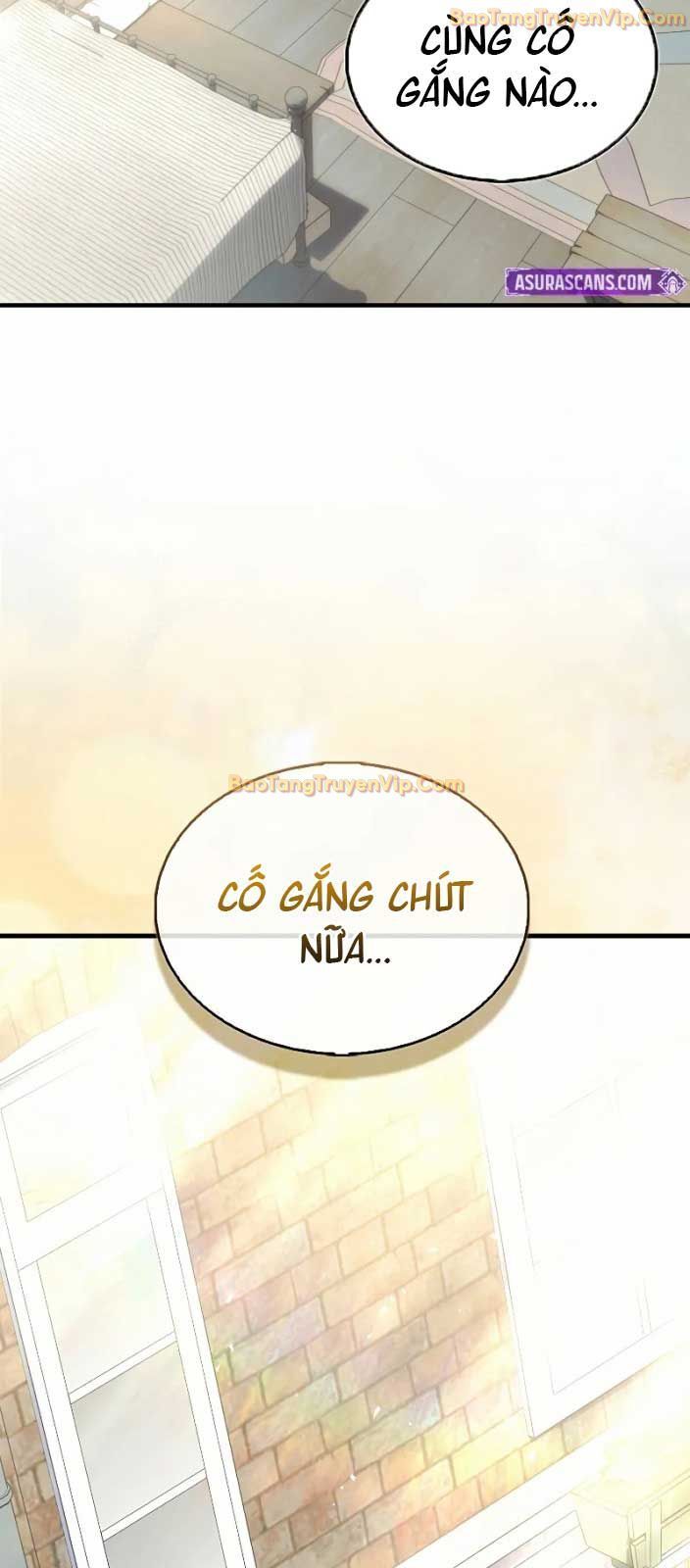 Đại Phản Diện Khao Khát Được Sống Chap 10 - Next Chap 11