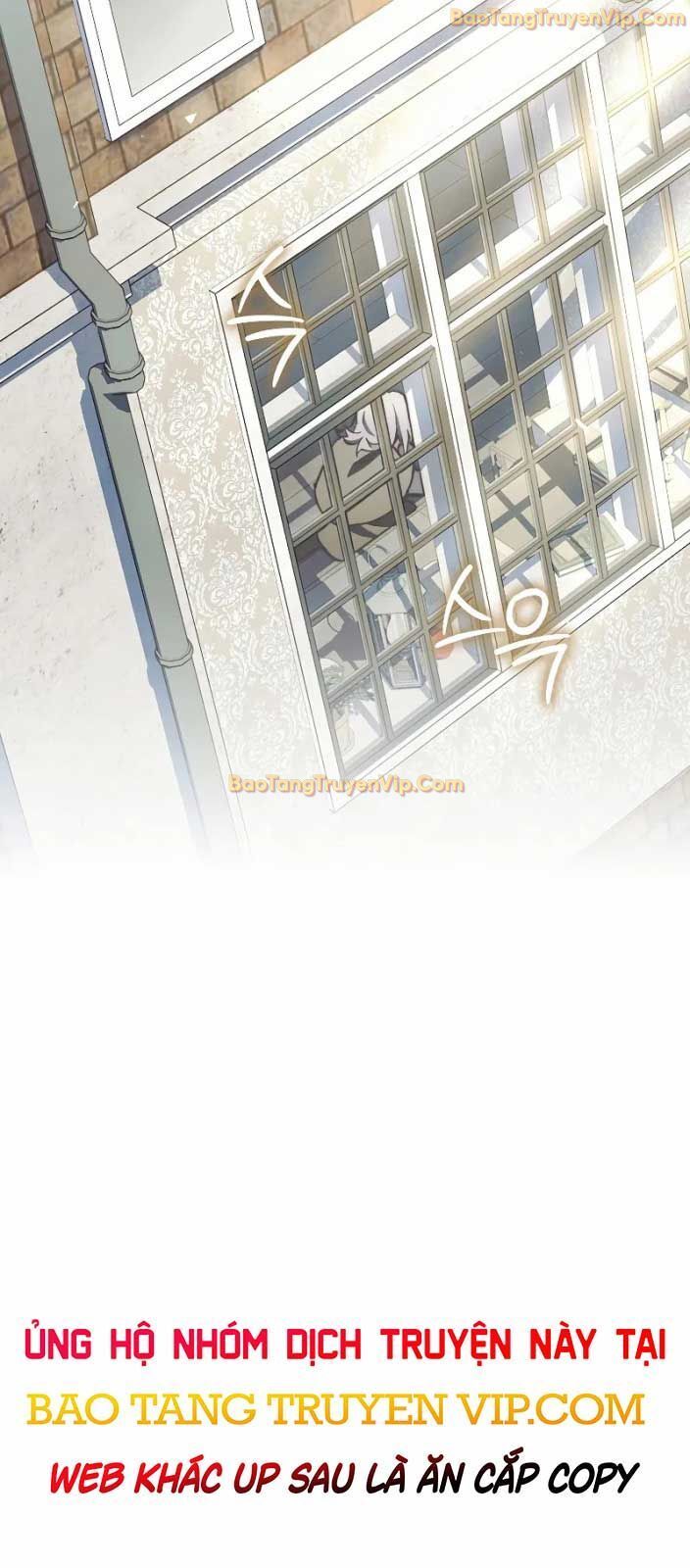 Đại Phản Diện Khao Khát Được Sống Chap 10 - Next Chap 11