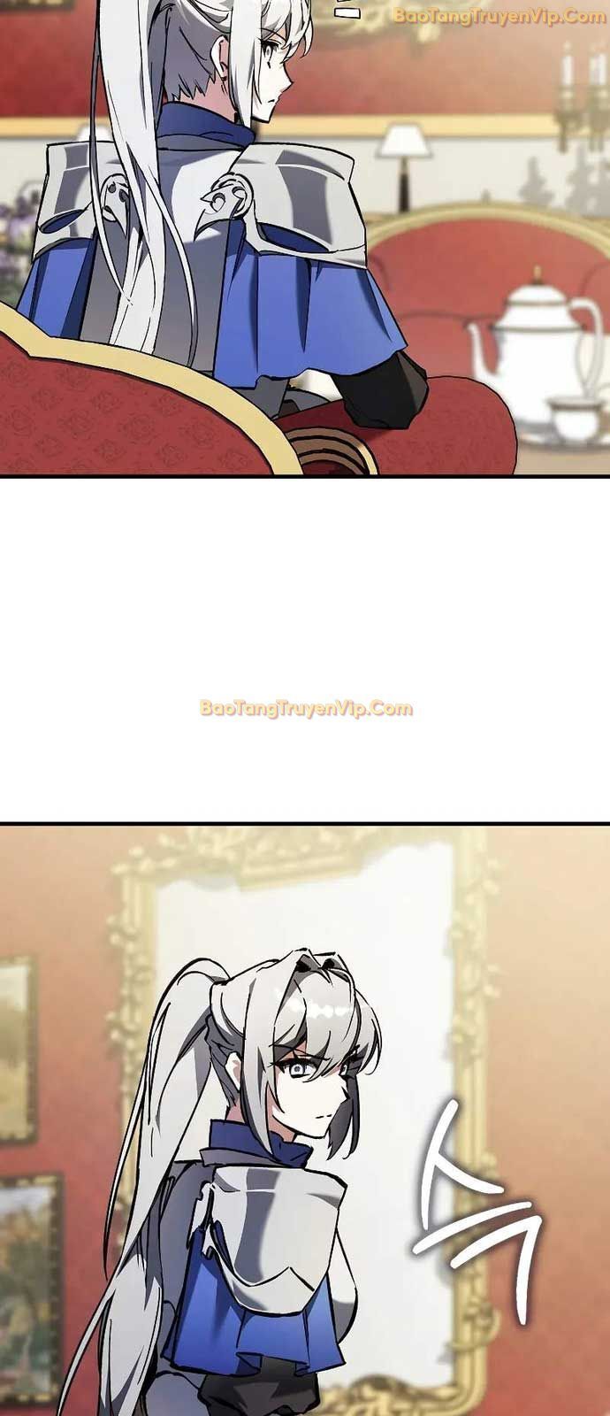 Đại Phản Diện Khao Khát Được Sống Chap 11 - Next Chap 12