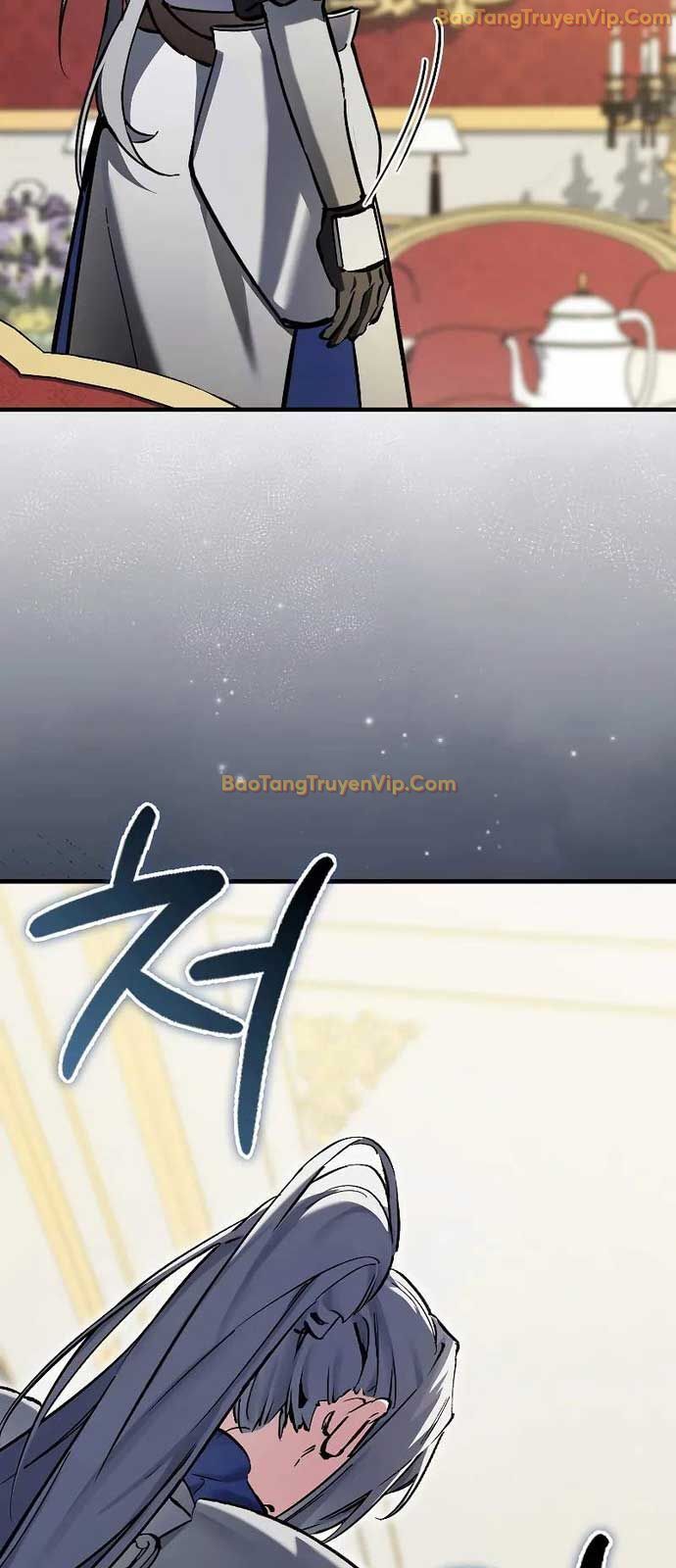 Đại Phản Diện Khao Khát Được Sống Chap 11 - Next Chap 12