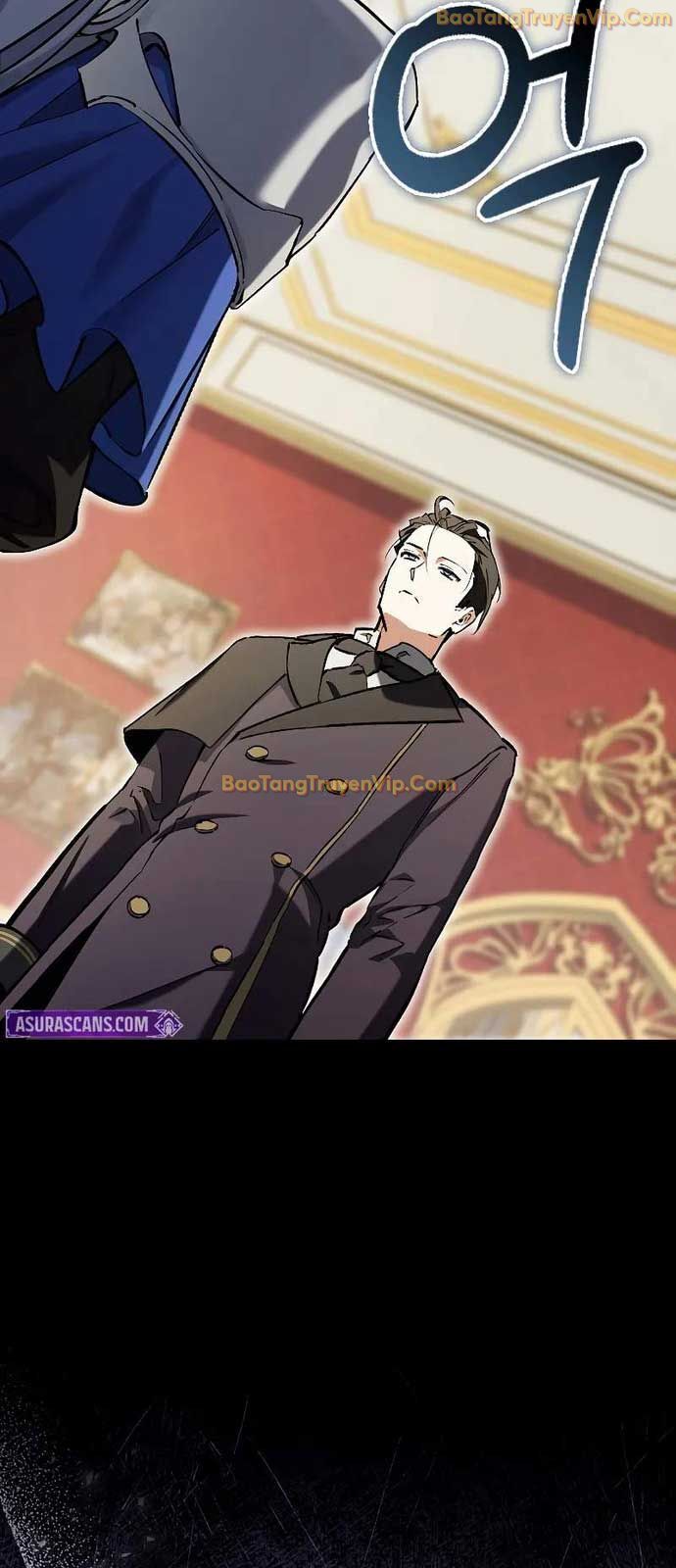 Đại Phản Diện Khao Khát Được Sống Chap 11 - Next Chap 12