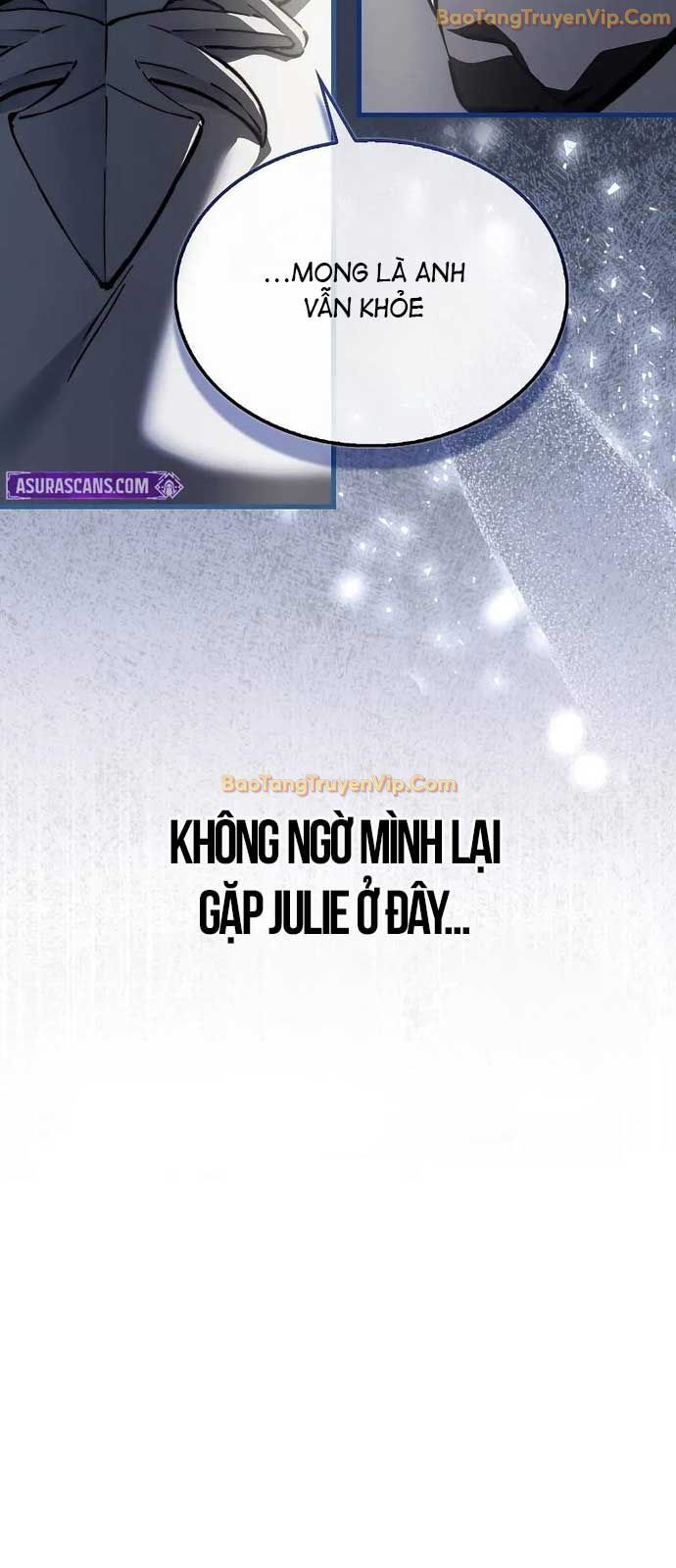 Đại Phản Diện Khao Khát Được Sống Chap 11 - Next Chap 12