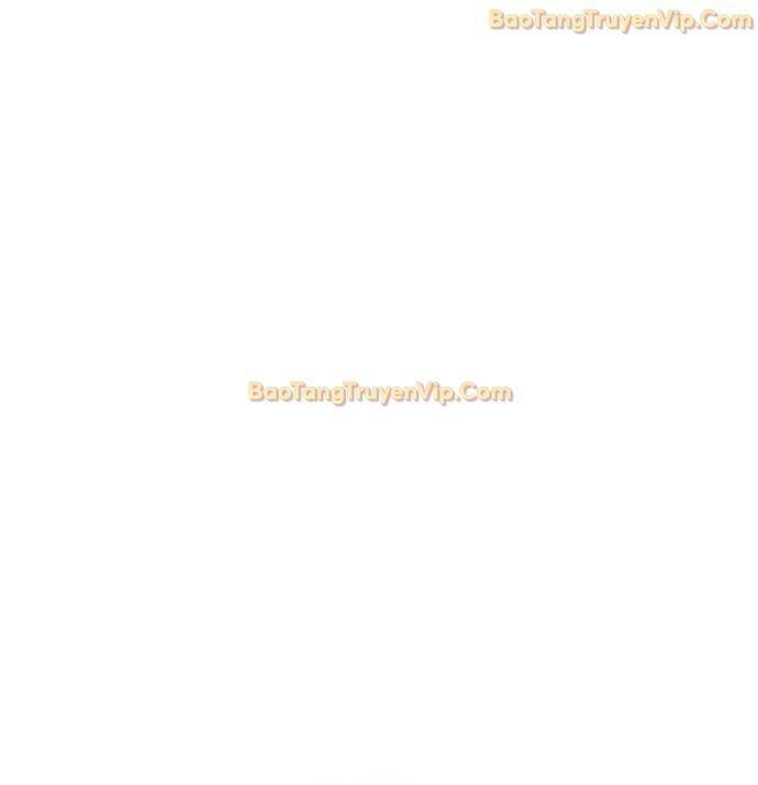 Đại Phản Diện Khao Khát Được Sống Chap 11 - Next Chap 12