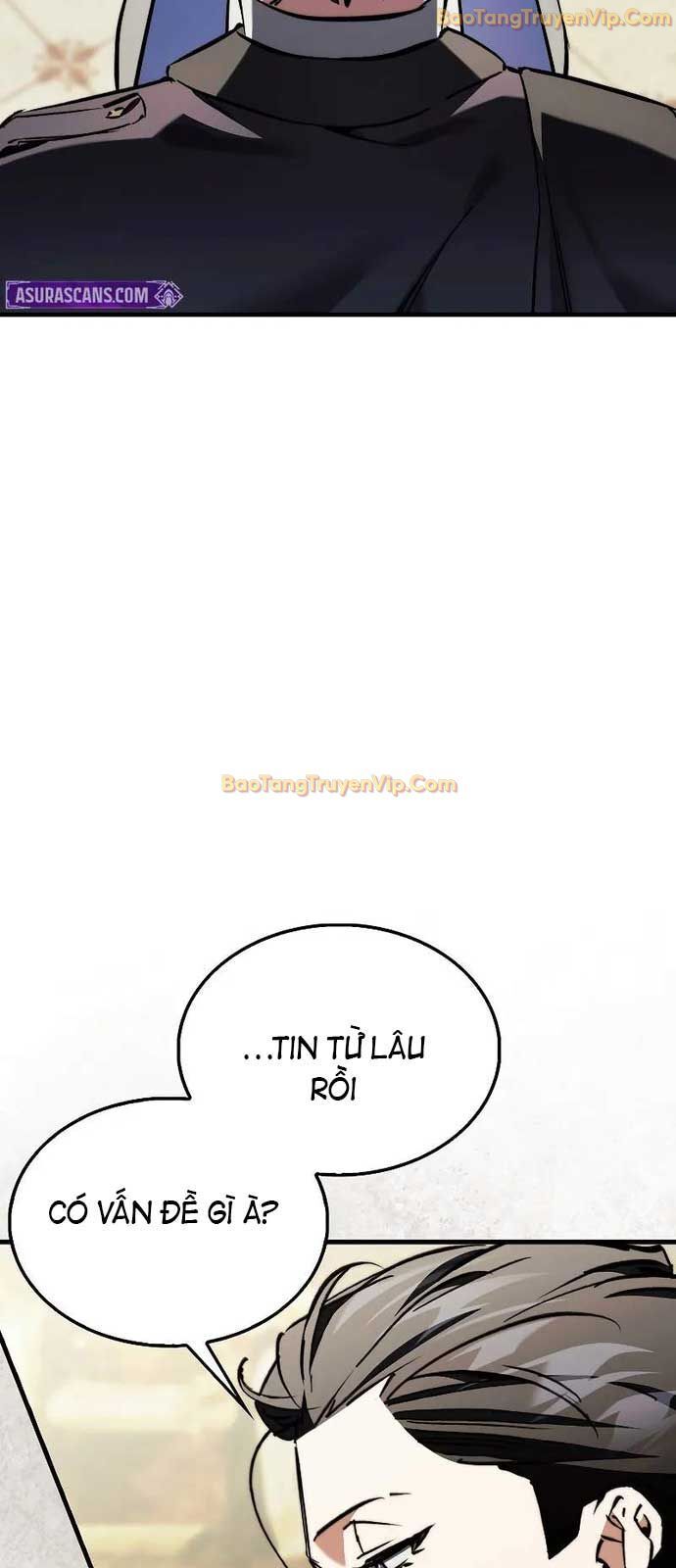 Đại Phản Diện Khao Khát Được Sống Chap 11 - Next Chap 12