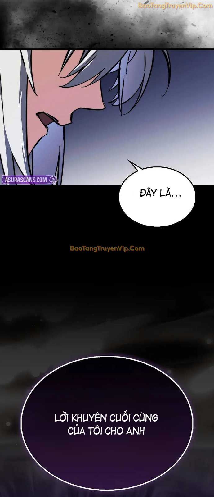 Đại Phản Diện Khao Khát Được Sống Chap 11 - Next Chap 12