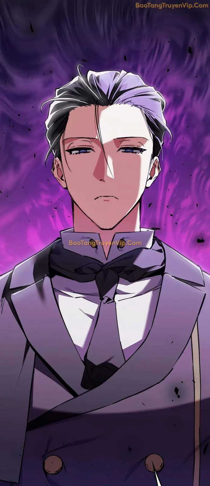 Đại Phản Diện Khao Khát Được Sống Chap 11 - Next Chap 12