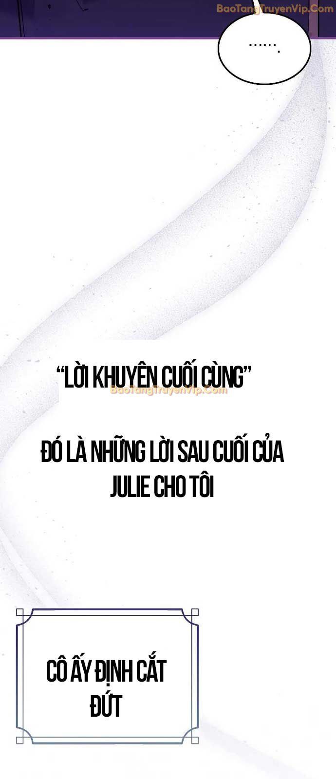 Đại Phản Diện Khao Khát Được Sống Chap 11 - Next Chap 12