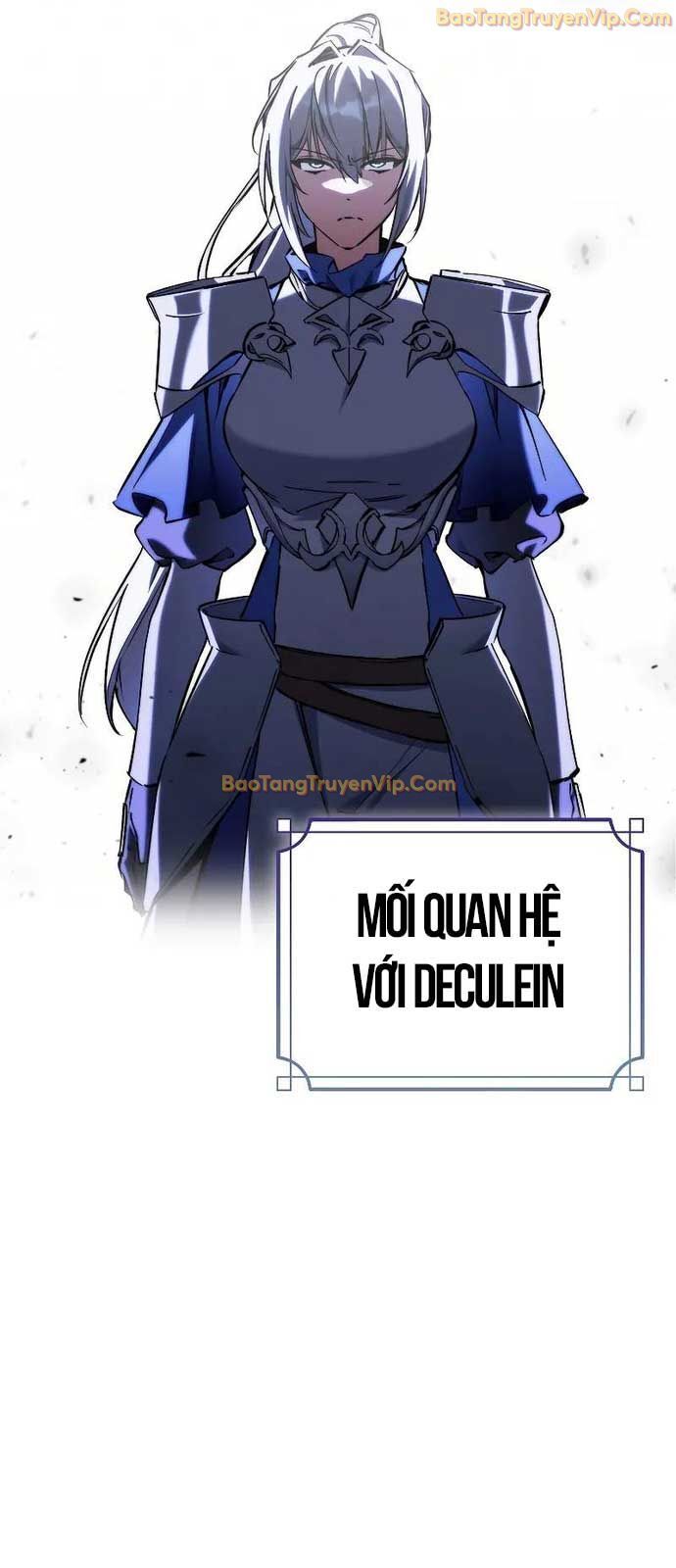 Đại Phản Diện Khao Khát Được Sống Chap 11 - Next Chap 12