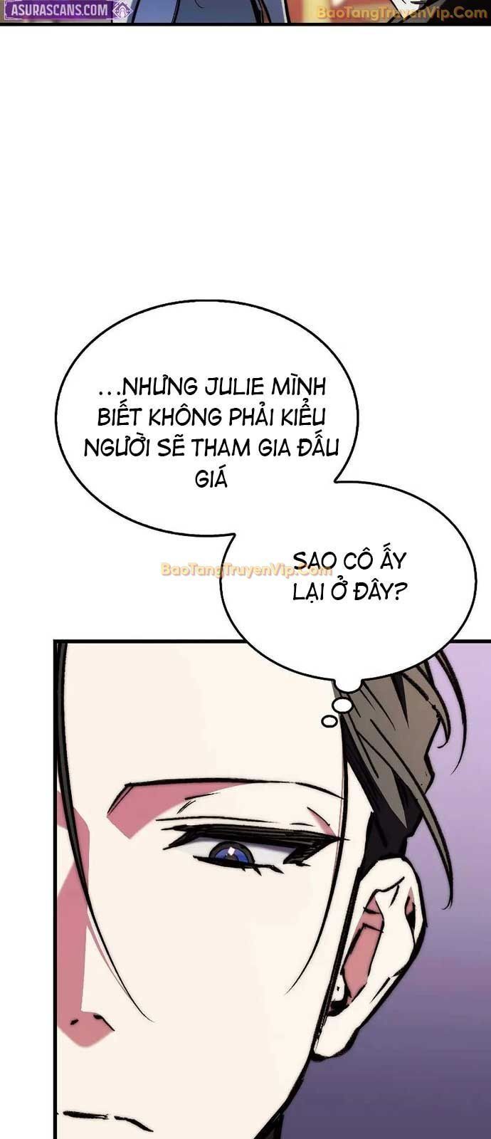 Đại Phản Diện Khao Khát Được Sống Chap 11 - Next Chap 12