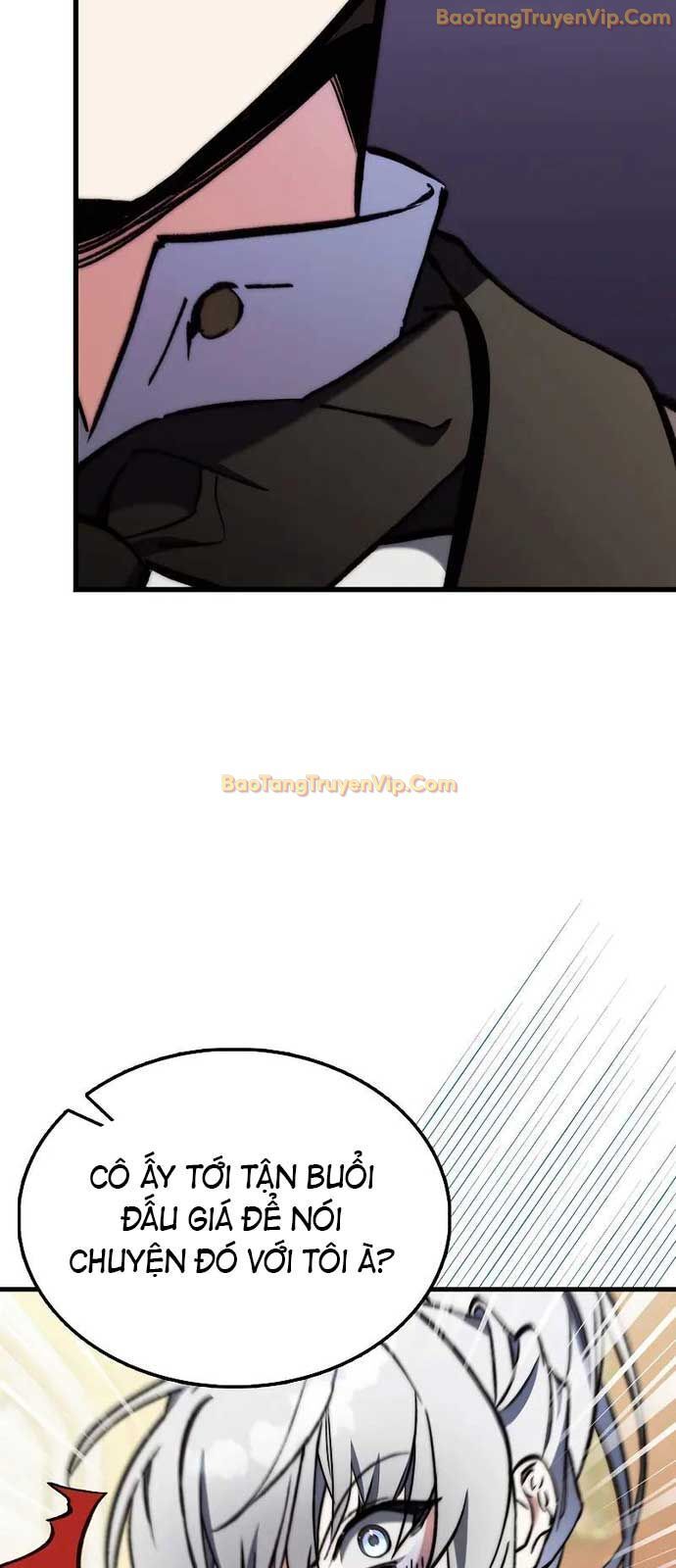Đại Phản Diện Khao Khát Được Sống Chap 11 - Next Chap 12