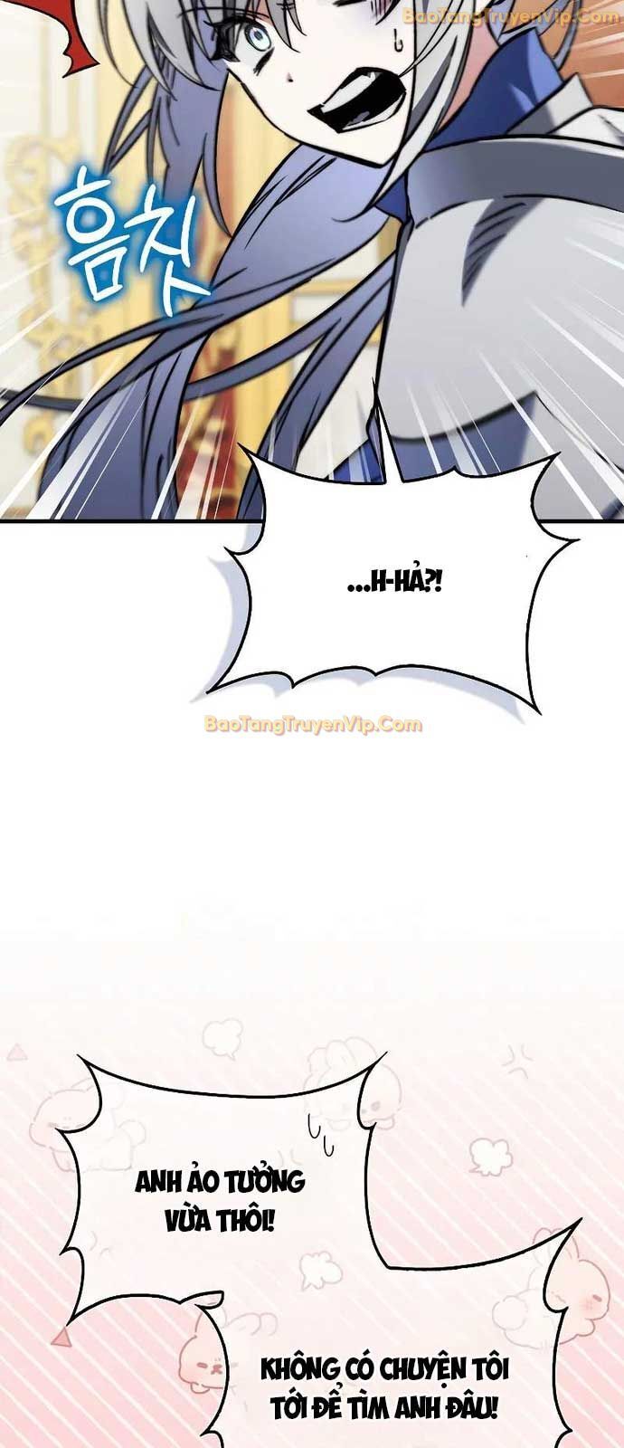 Đại Phản Diện Khao Khát Được Sống Chap 11 - Next Chap 12