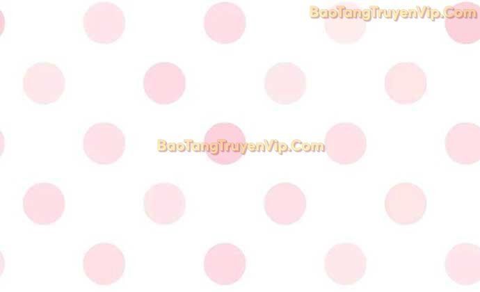 Đại Phản Diện Khao Khát Được Sống Chap 11 - Next Chap 12