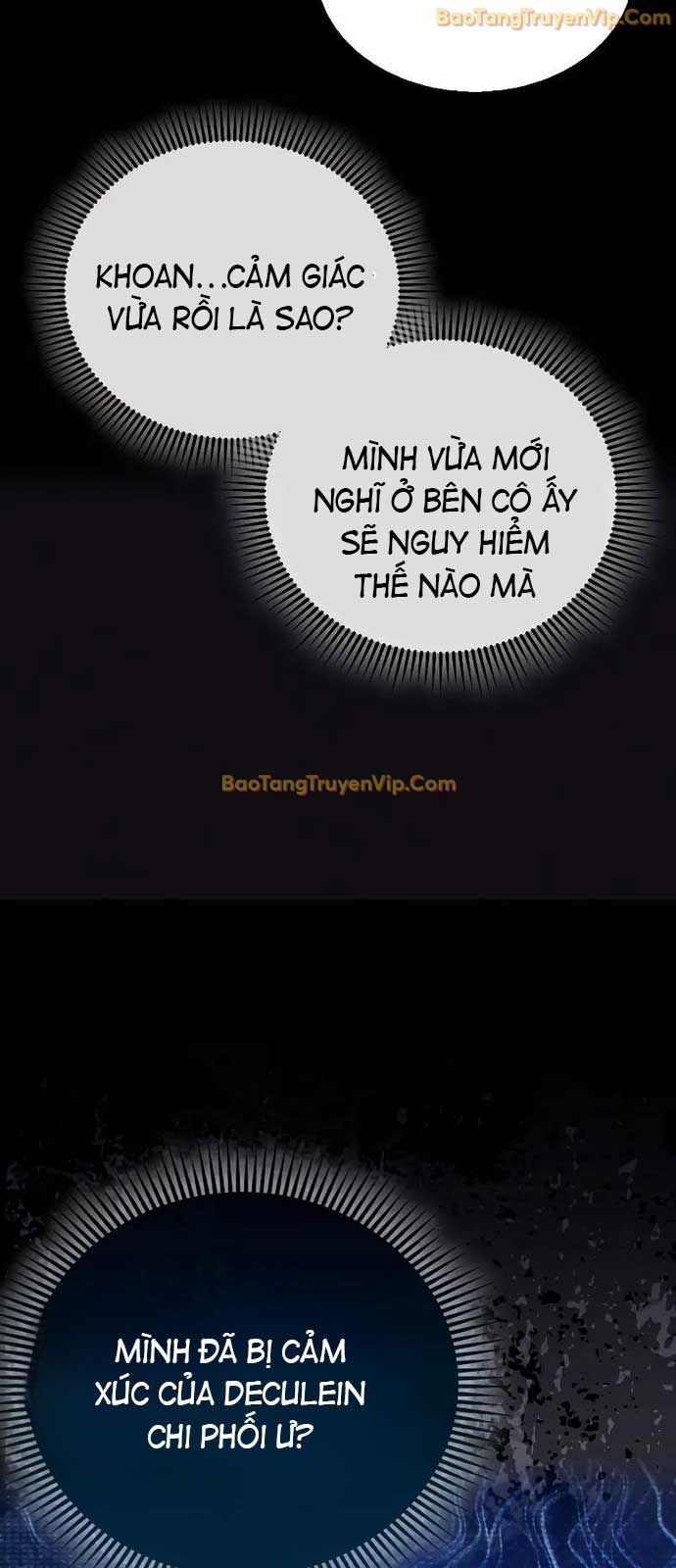 Đại Phản Diện Khao Khát Được Sống Chap 11 - Next Chap 12