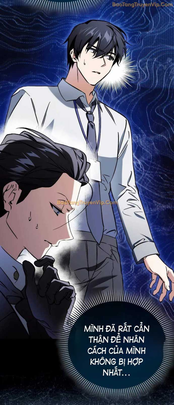 Đại Phản Diện Khao Khát Được Sống Chap 11 - Next Chap 12