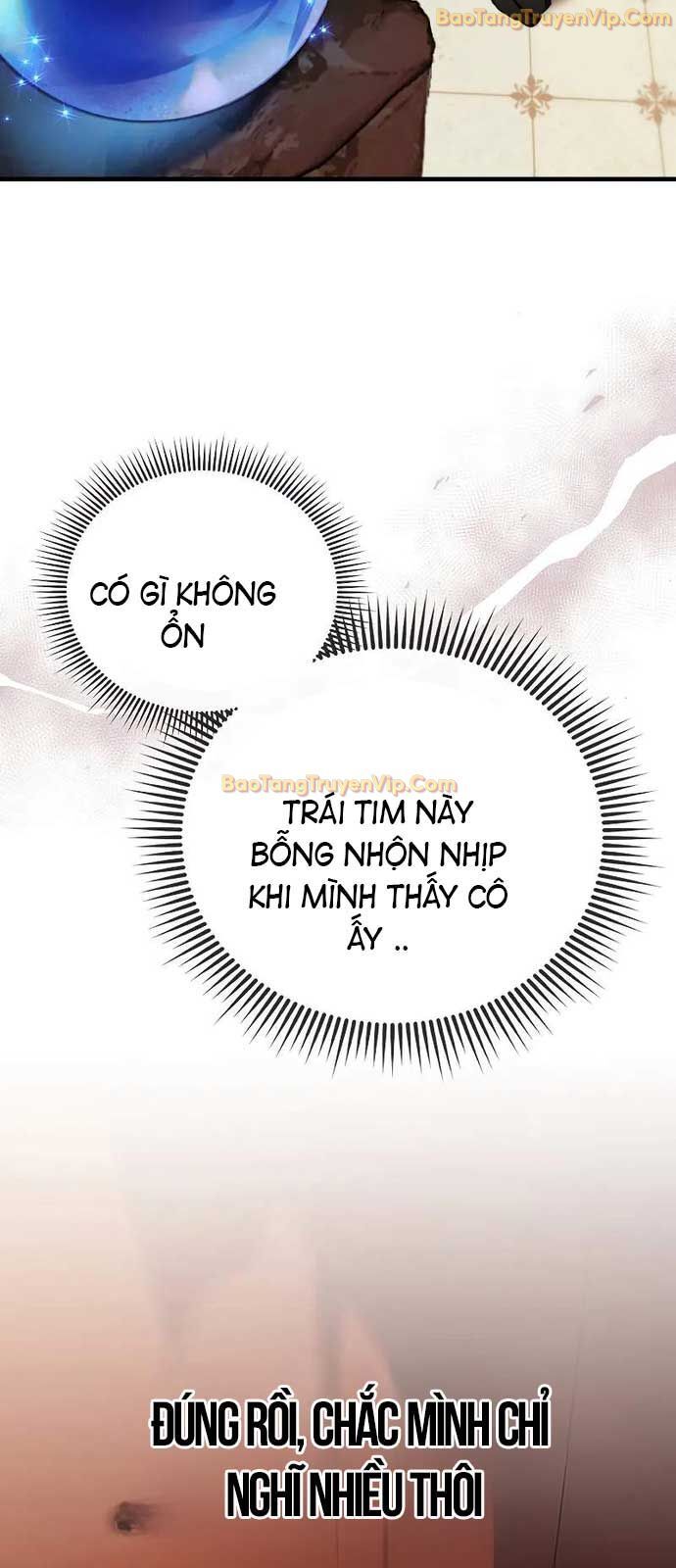 Đại Phản Diện Khao Khát Được Sống Chap 11 - Next Chap 12