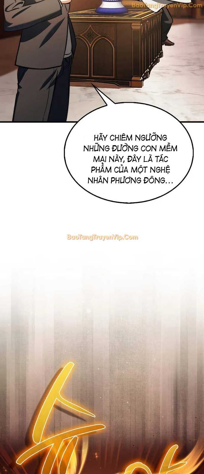 Đại Phản Diện Khao Khát Được Sống Chap 11 - Next Chap 12