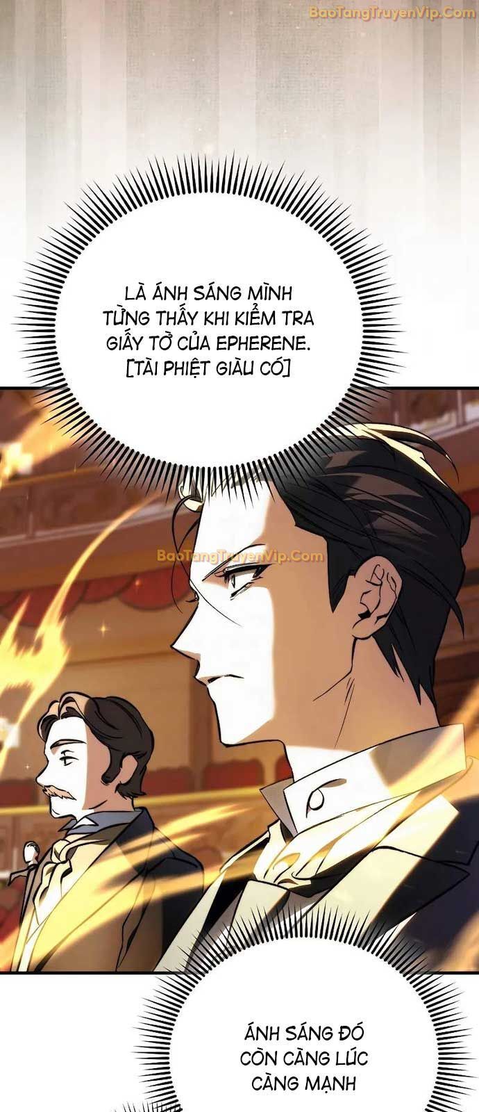 Đại Phản Diện Khao Khát Được Sống Chap 11 - Next Chap 12