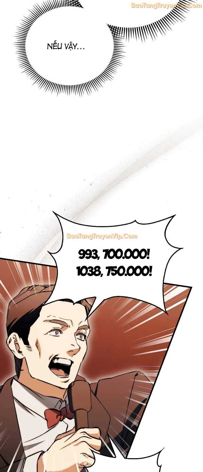 Đại Phản Diện Khao Khát Được Sống Chap 11 - Next Chap 12