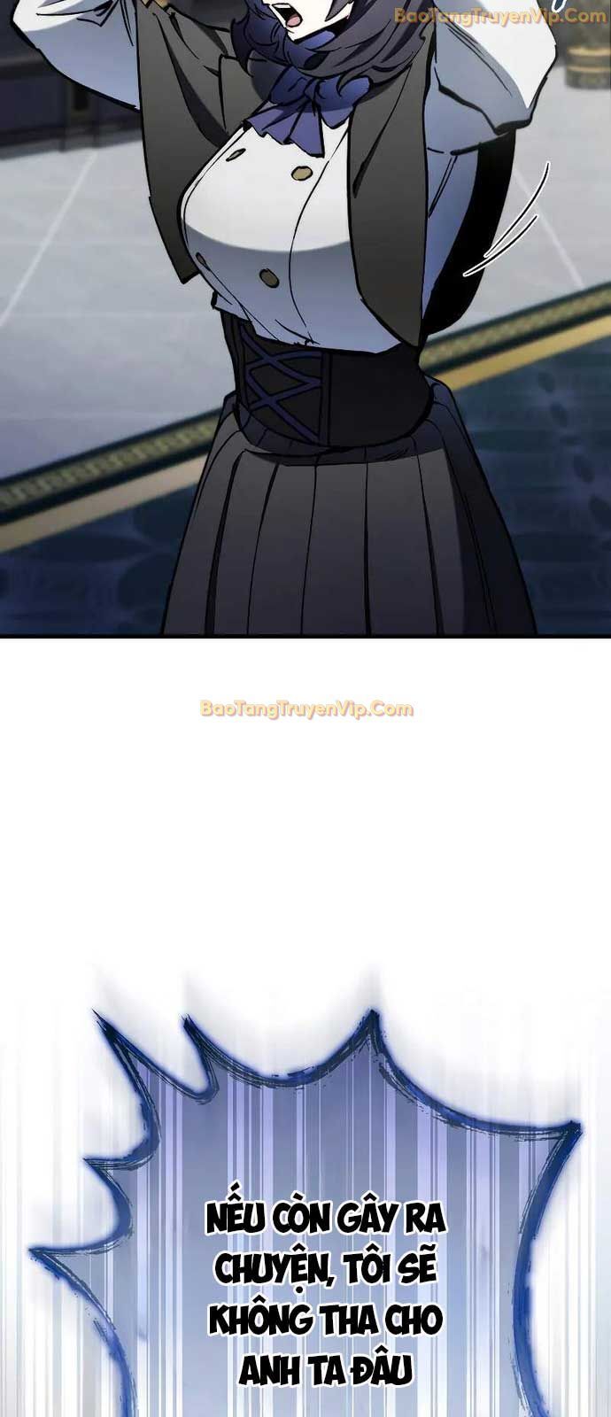 Đại Phản Diện Khao Khát Được Sống Chap 11 - Next Chap 12
