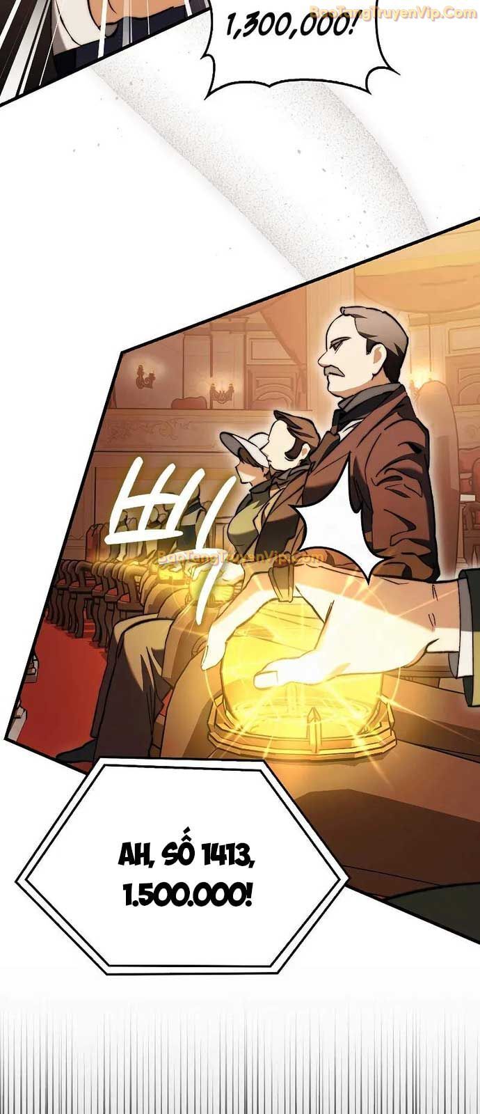 Đại Phản Diện Khao Khát Được Sống Chap 11 - Next Chap 12