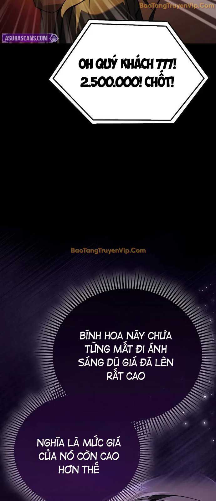 Đại Phản Diện Khao Khát Được Sống Chap 11 - Next Chap 12