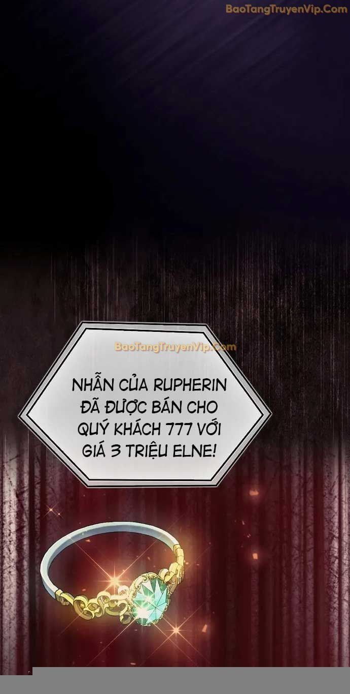 Đại Phản Diện Khao Khát Được Sống Chap 11 - Next Chap 12