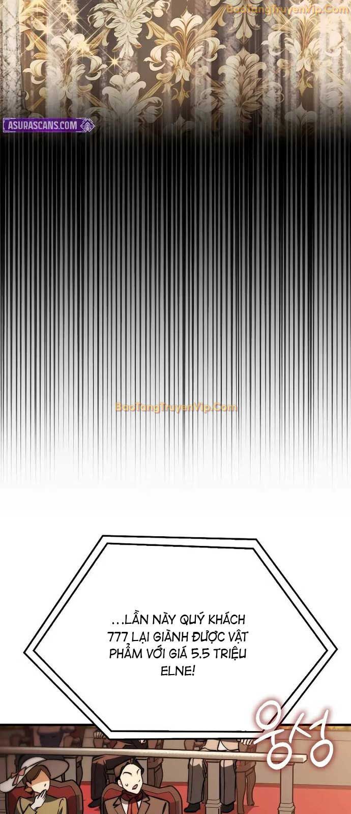 Đại Phản Diện Khao Khát Được Sống Chap 11 - Next Chap 12