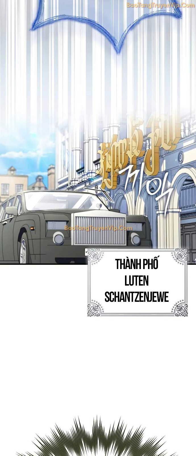 Đại Phản Diện Khao Khát Được Sống Chap 11 - Next Chap 12