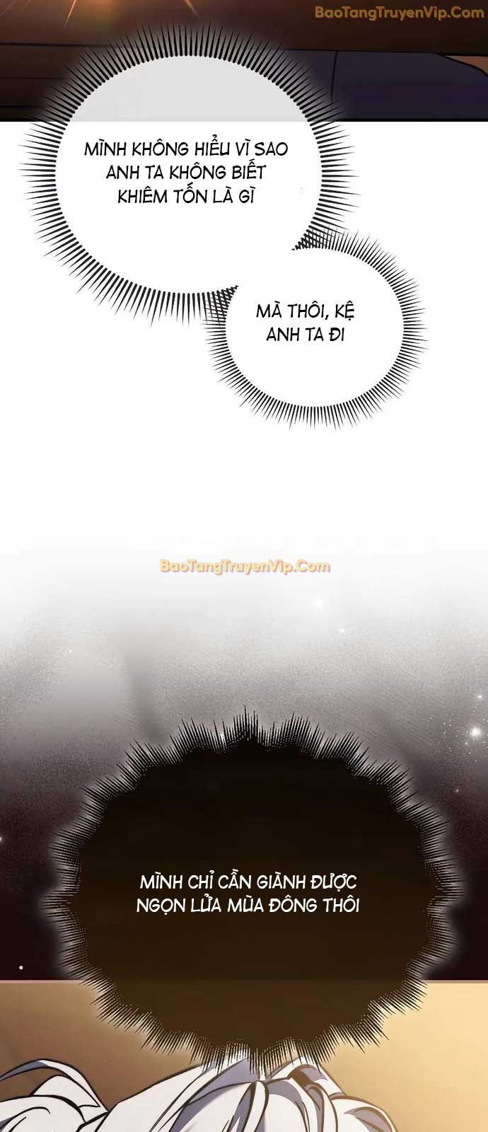 Đại Phản Diện Khao Khát Được Sống Chap 11 - Next Chap 12