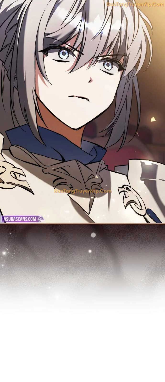 Đại Phản Diện Khao Khát Được Sống Chap 11 - Next Chap 12