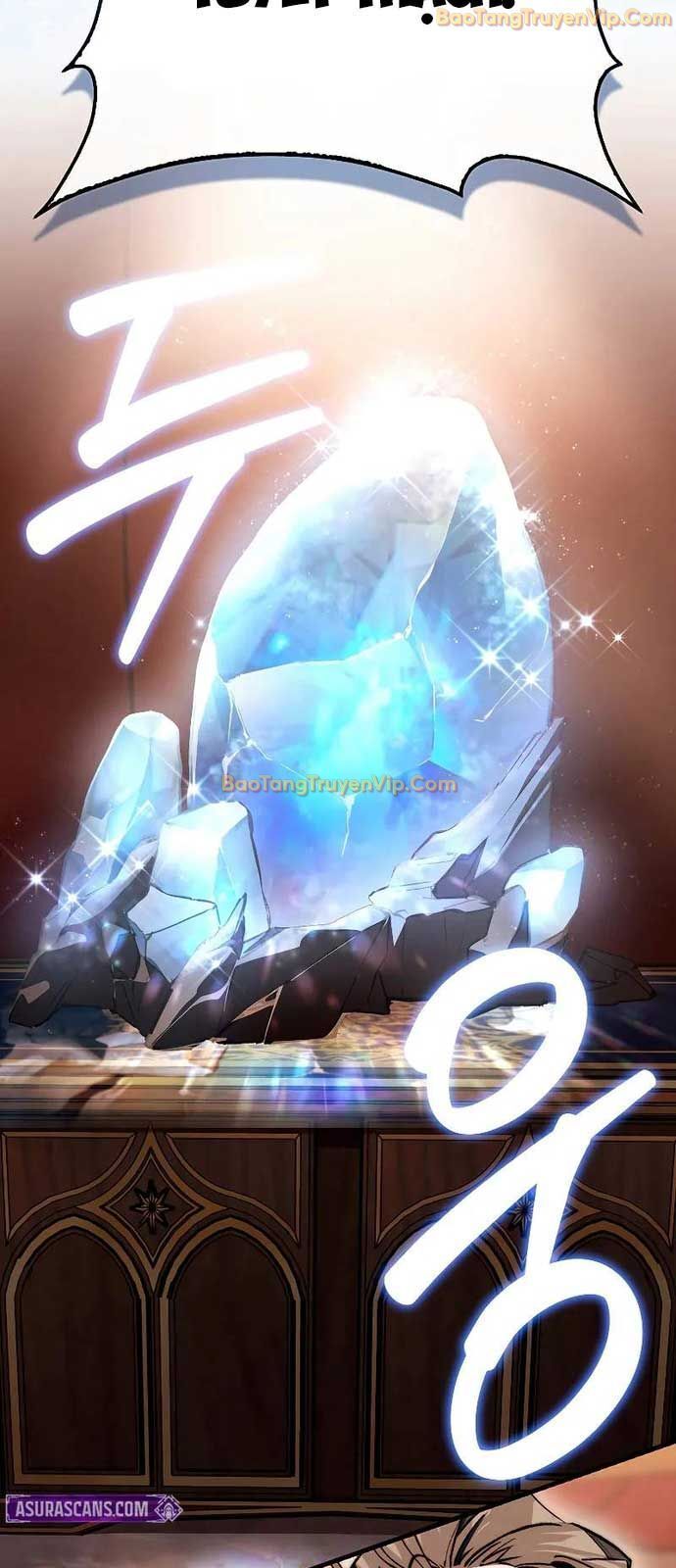 Đại Phản Diện Khao Khát Được Sống Chap 11 - Next Chap 12