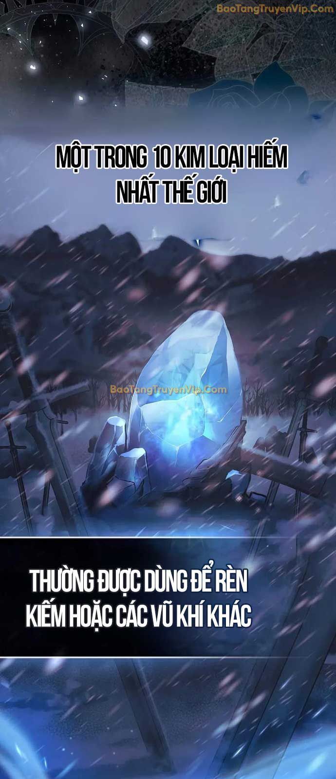 Đại Phản Diện Khao Khát Được Sống Chap 11 - Next Chap 12