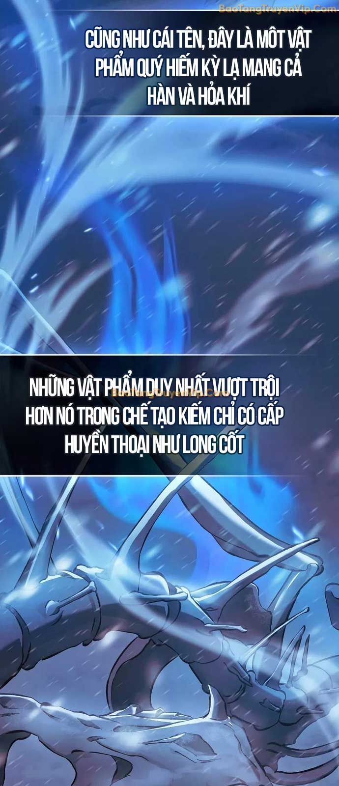 Đại Phản Diện Khao Khát Được Sống Chap 11 - Next Chap 12