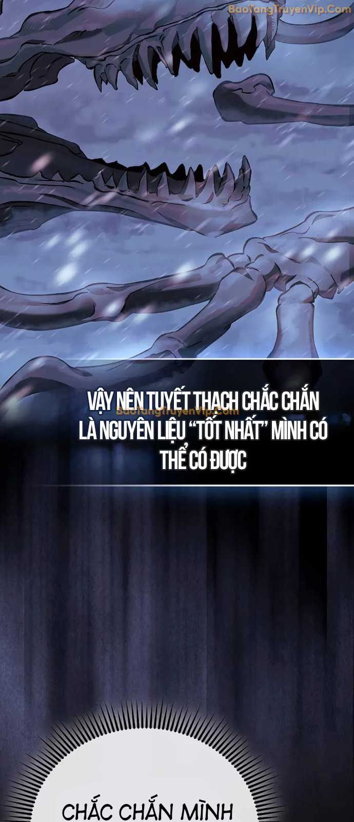 Đại Phản Diện Khao Khát Được Sống Chap 11 - Next Chap 12