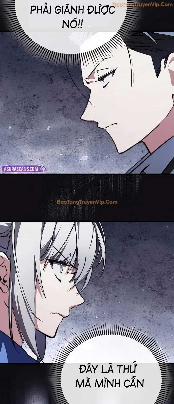 Đại Phản Diện Khao Khát Được Sống Chap 11 - Next Chap 12