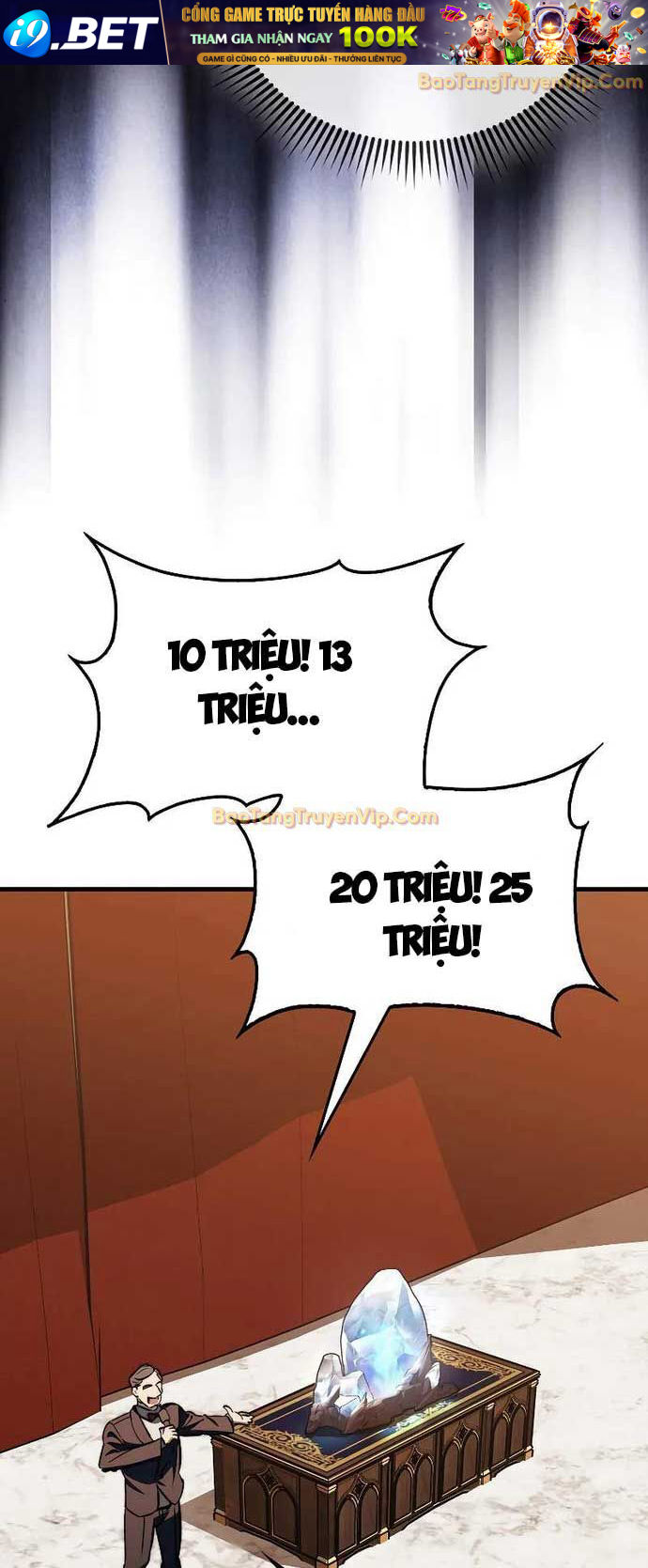 Đại Phản Diện Khao Khát Được Sống Chap 11 - Next Chap 12