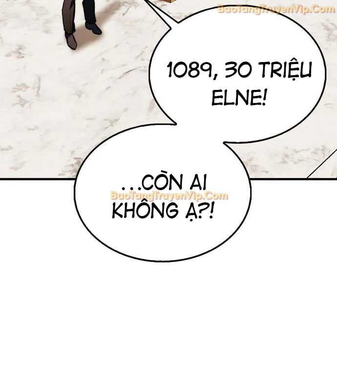 Đại Phản Diện Khao Khát Được Sống Chap 11 - Next Chap 12