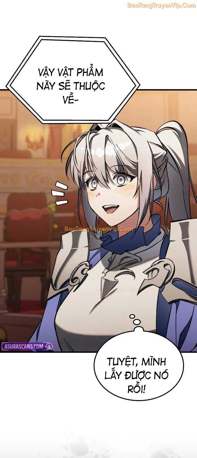 Đại Phản Diện Khao Khát Được Sống Chap 11 - Next Chap 12