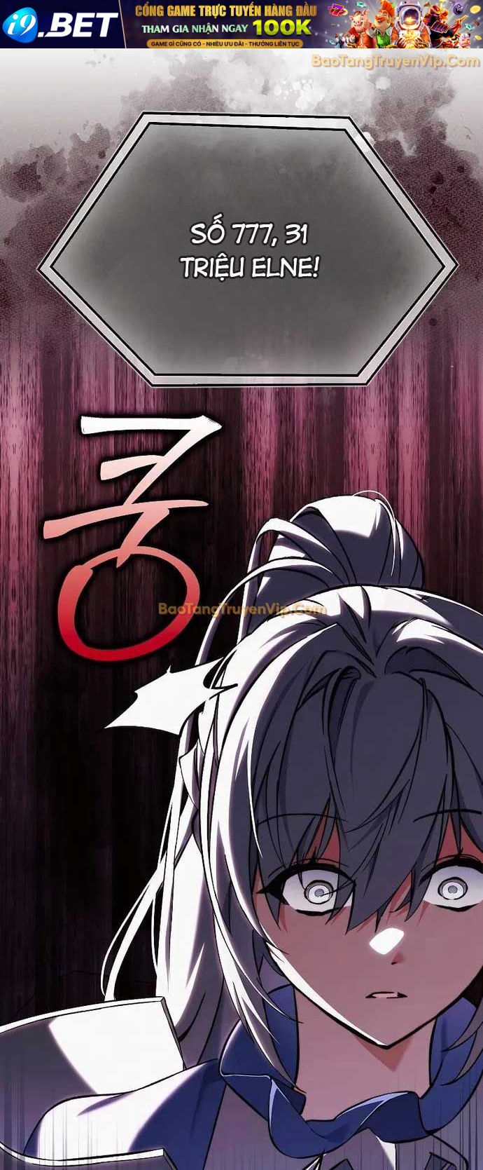 Đại Phản Diện Khao Khát Được Sống Chap 11 - Next Chap 12