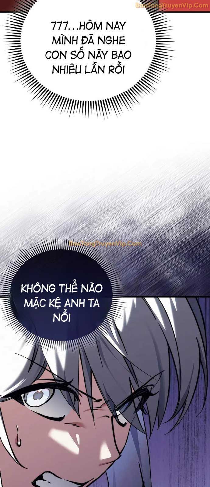 Đại Phản Diện Khao Khát Được Sống Chap 11 - Next Chap 12