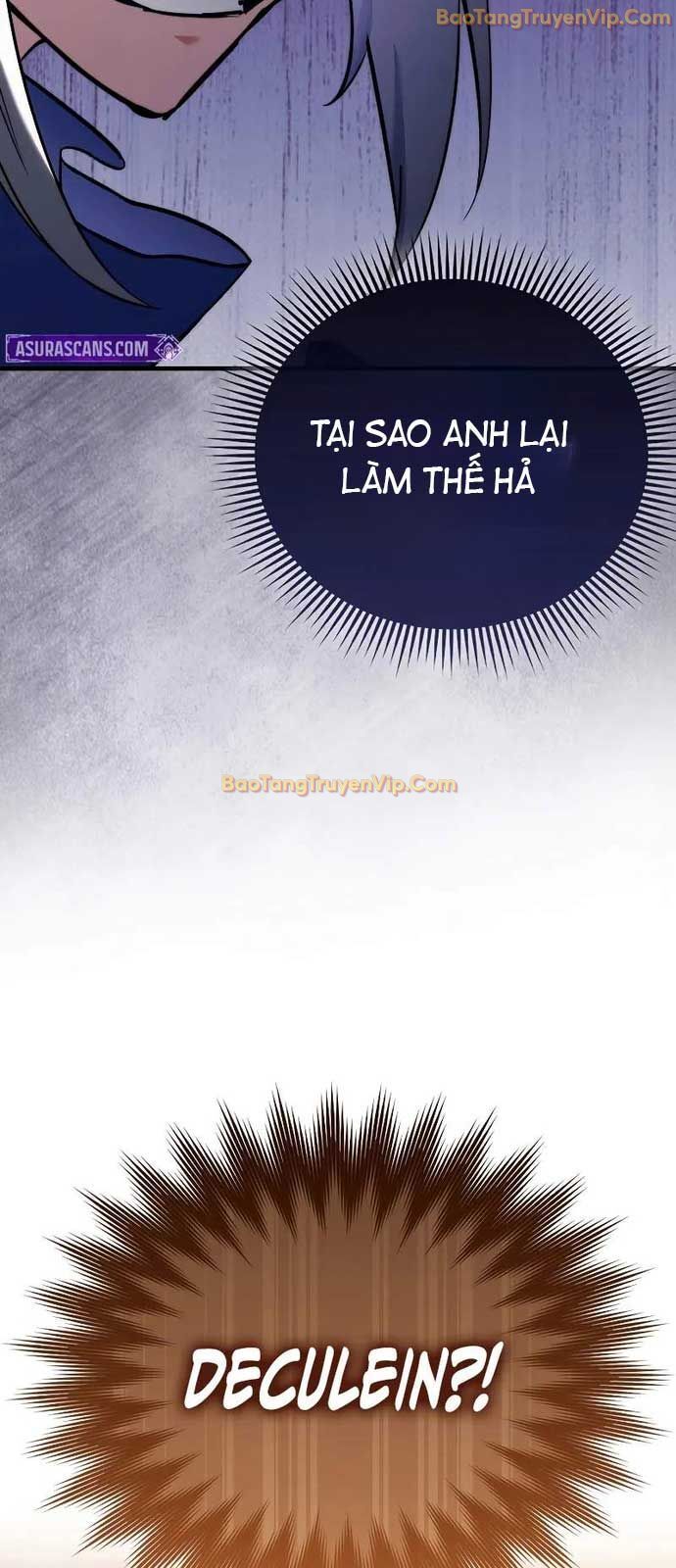 Đại Phản Diện Khao Khát Được Sống Chap 11 - Next Chap 12