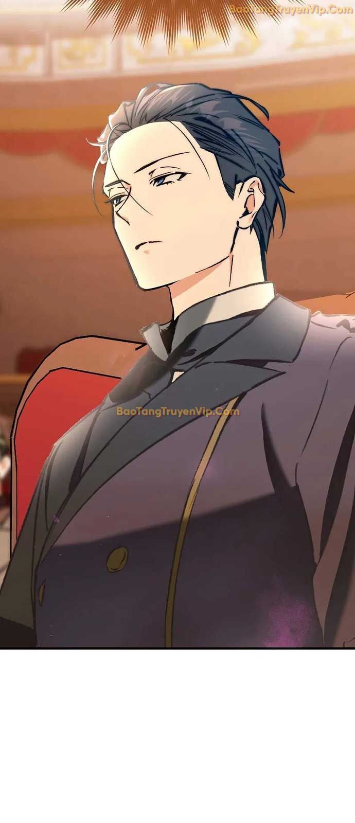 Đại Phản Diện Khao Khát Được Sống Chap 11 - Next Chap 12