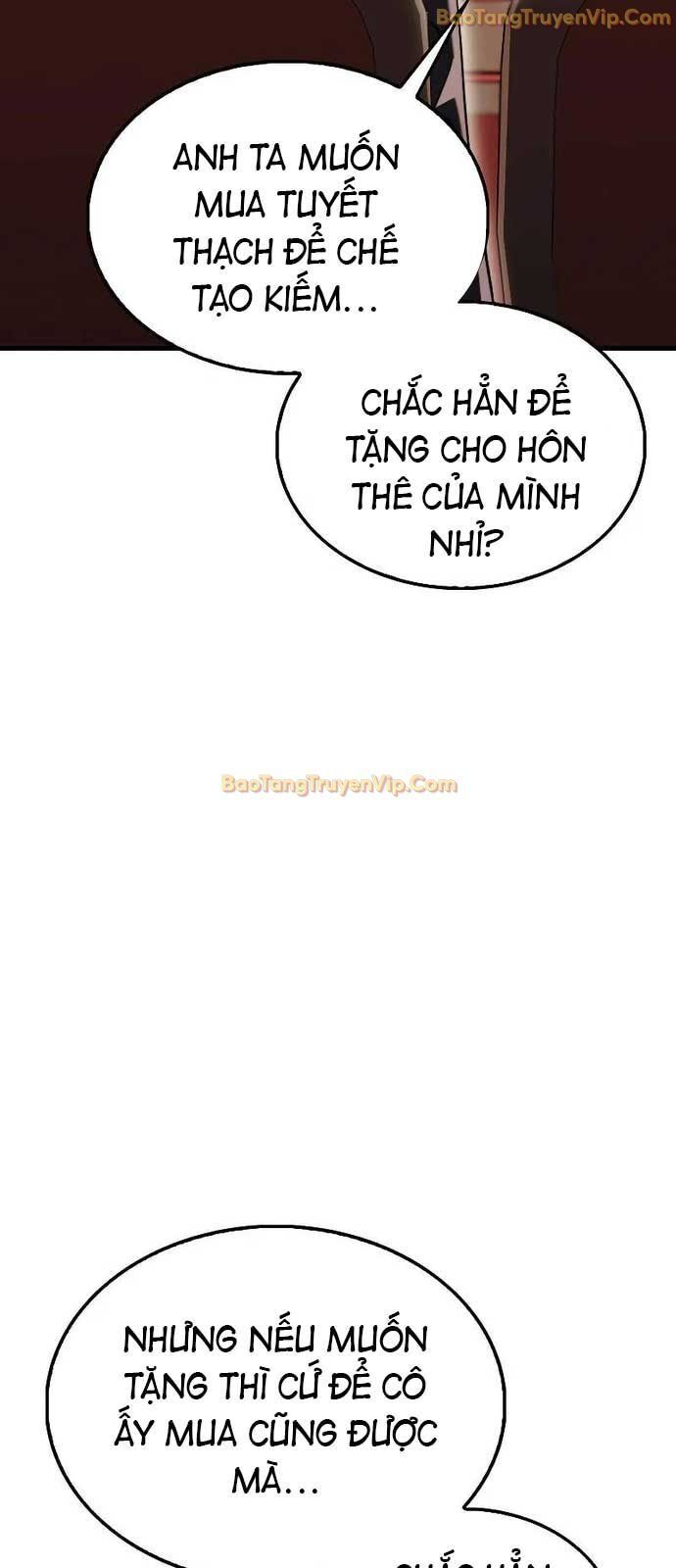 Đại Phản Diện Khao Khát Được Sống Chap 11 - Next Chap 12